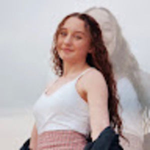 Meet your Posher, Isabella